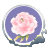 ĵ